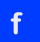 facebook facebook