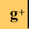 google google