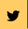 twitter twitter