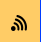wi fi wi fi